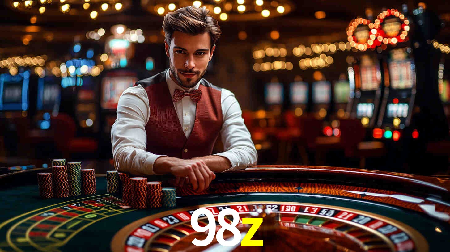 Jogos de Slot 500+