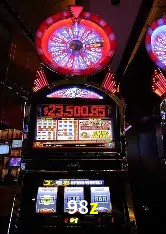 Maria Santos acumulou R$ 850K no Blackjack