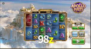 Programa VIP 98z