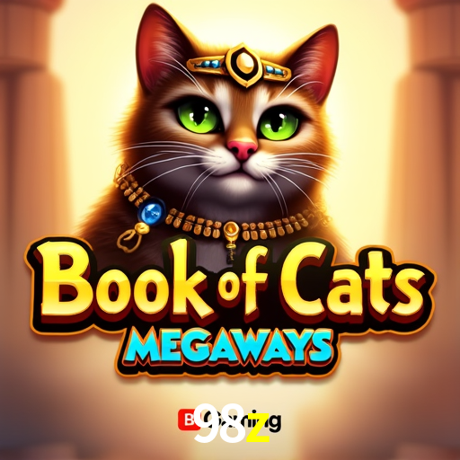 Sweet Bonanza - Slot popular com multiplicadores