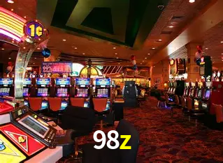 Mahjong Ways Slot - PG Soft