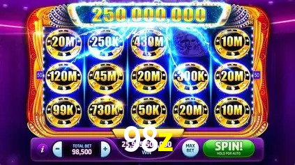 João Silva ganhou R$ 2.5M no Fortune Tiger