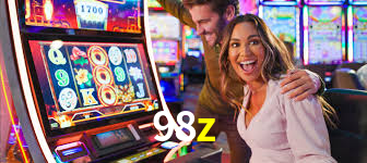 Cashback Semanal 98z
