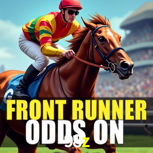 Fortune Tiger - RTP 96.81%