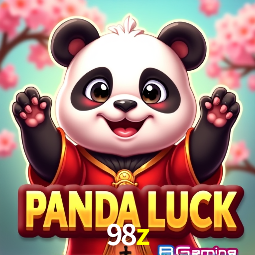 Fortune Tiger - Jogo mais popular do Brasil