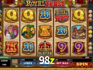 PG Slots Collection