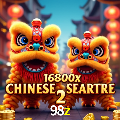 Fortune Dragon - Jogo temático asiático
