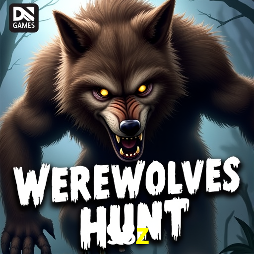 Cassino ao vivo com dealers reais da Evolution Gaming