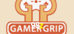 Jogos com maior RTP na 98z