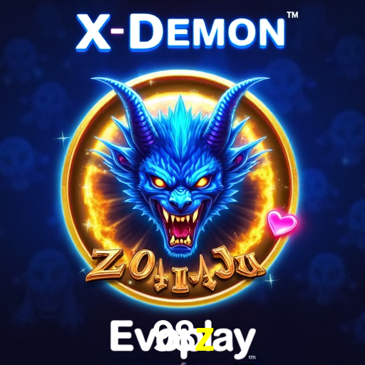 Facilidade de Jogo