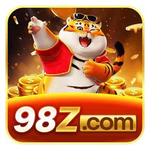 98z